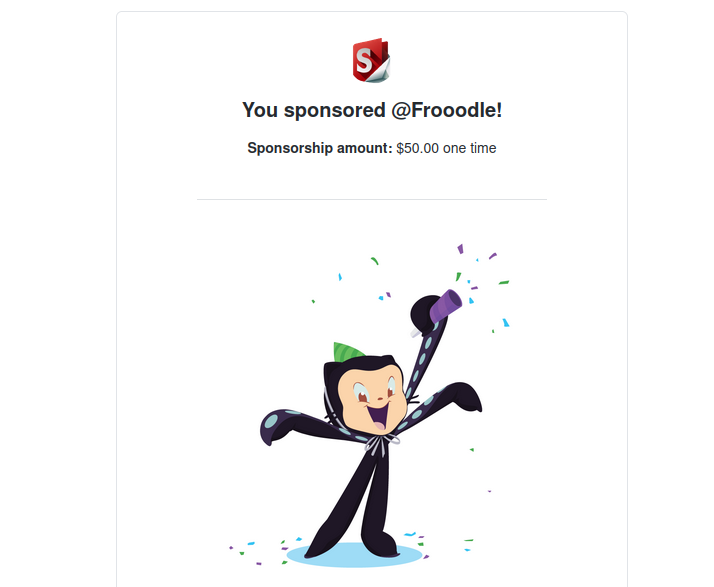 StirlingPdf_Sponsor