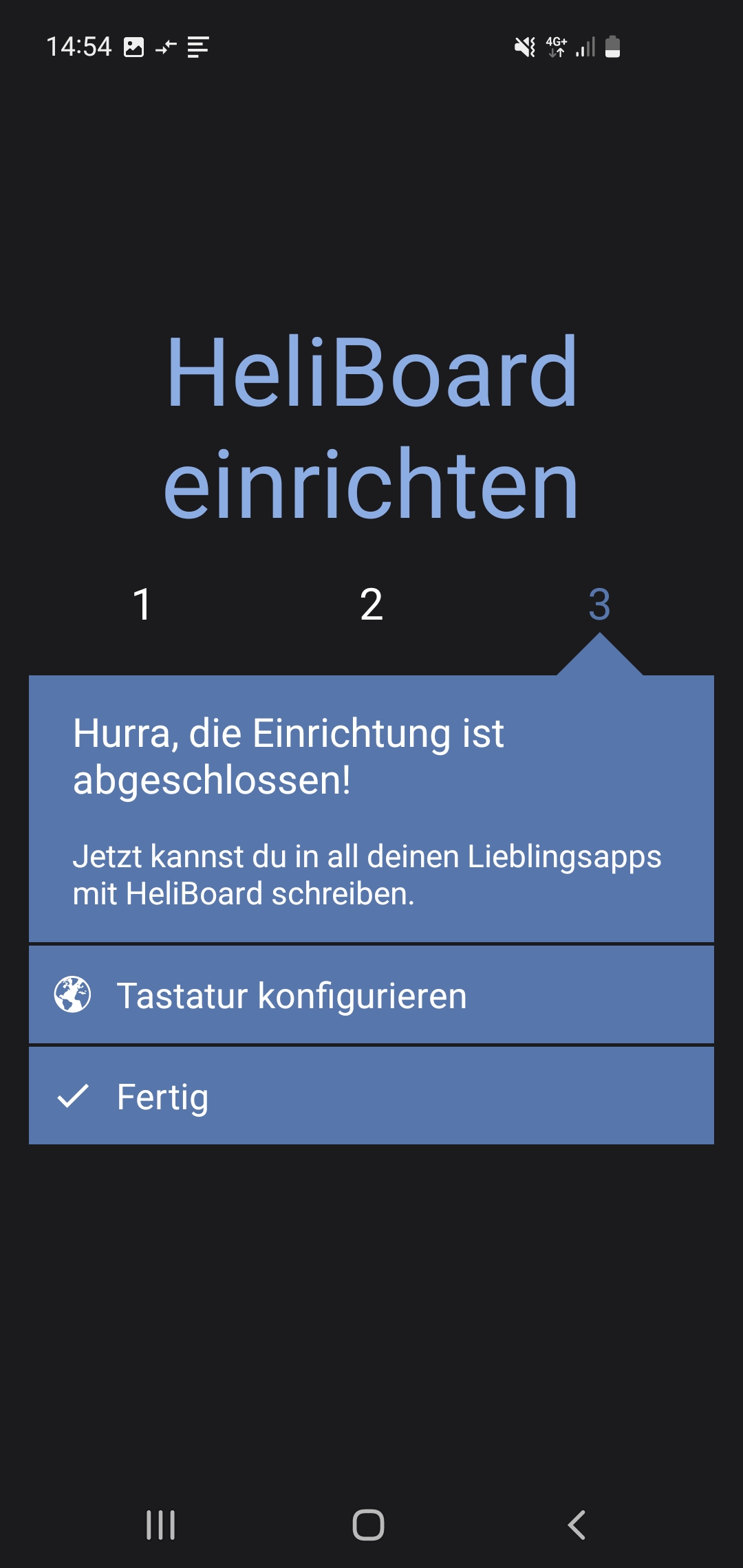 Heliboard Assistant (1)