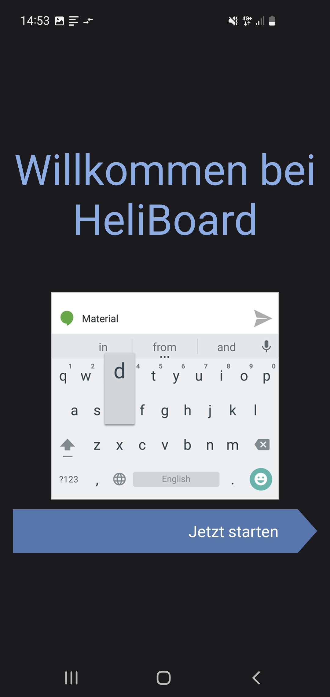 Heliboard Assistant (2)
