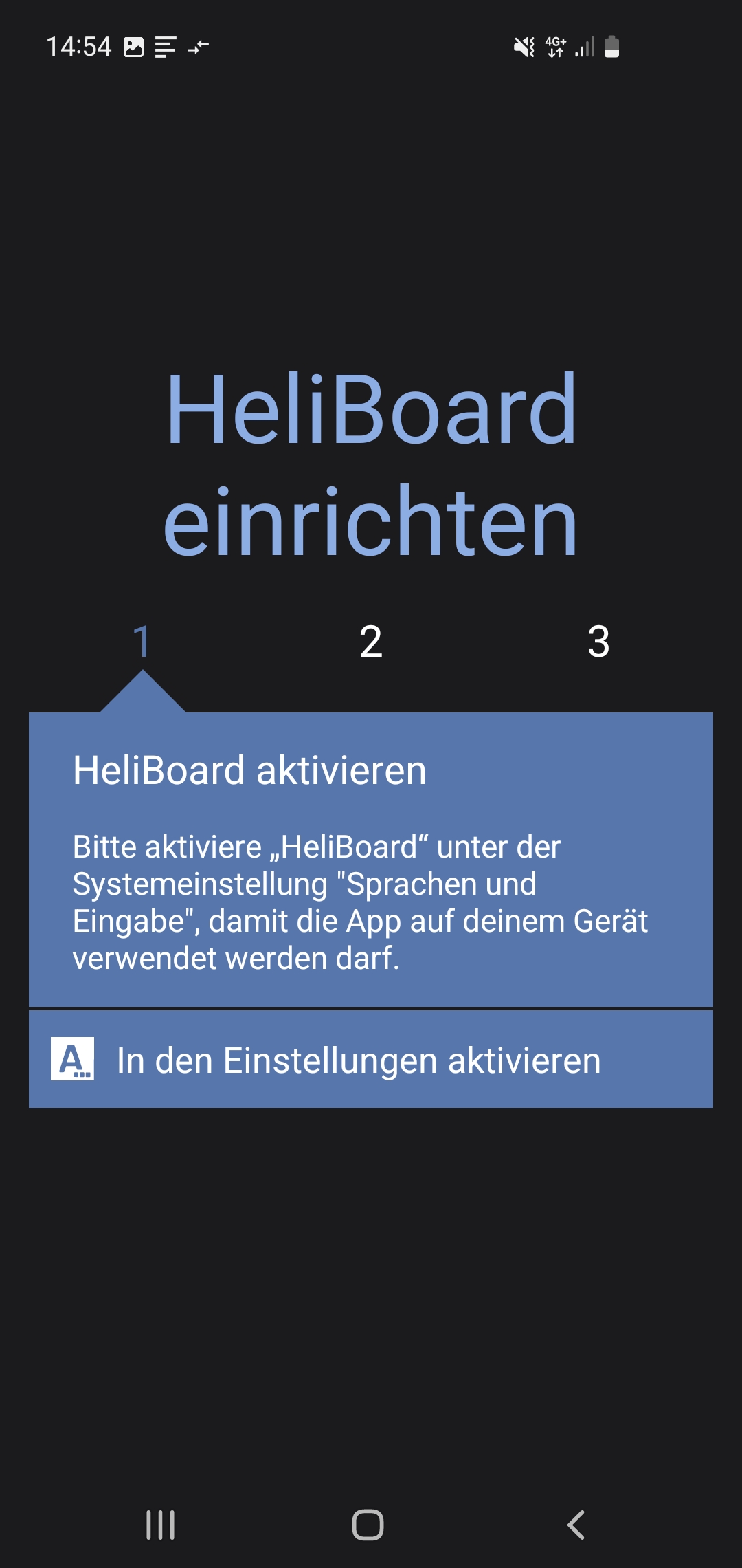 Heliboard Assistant (3)