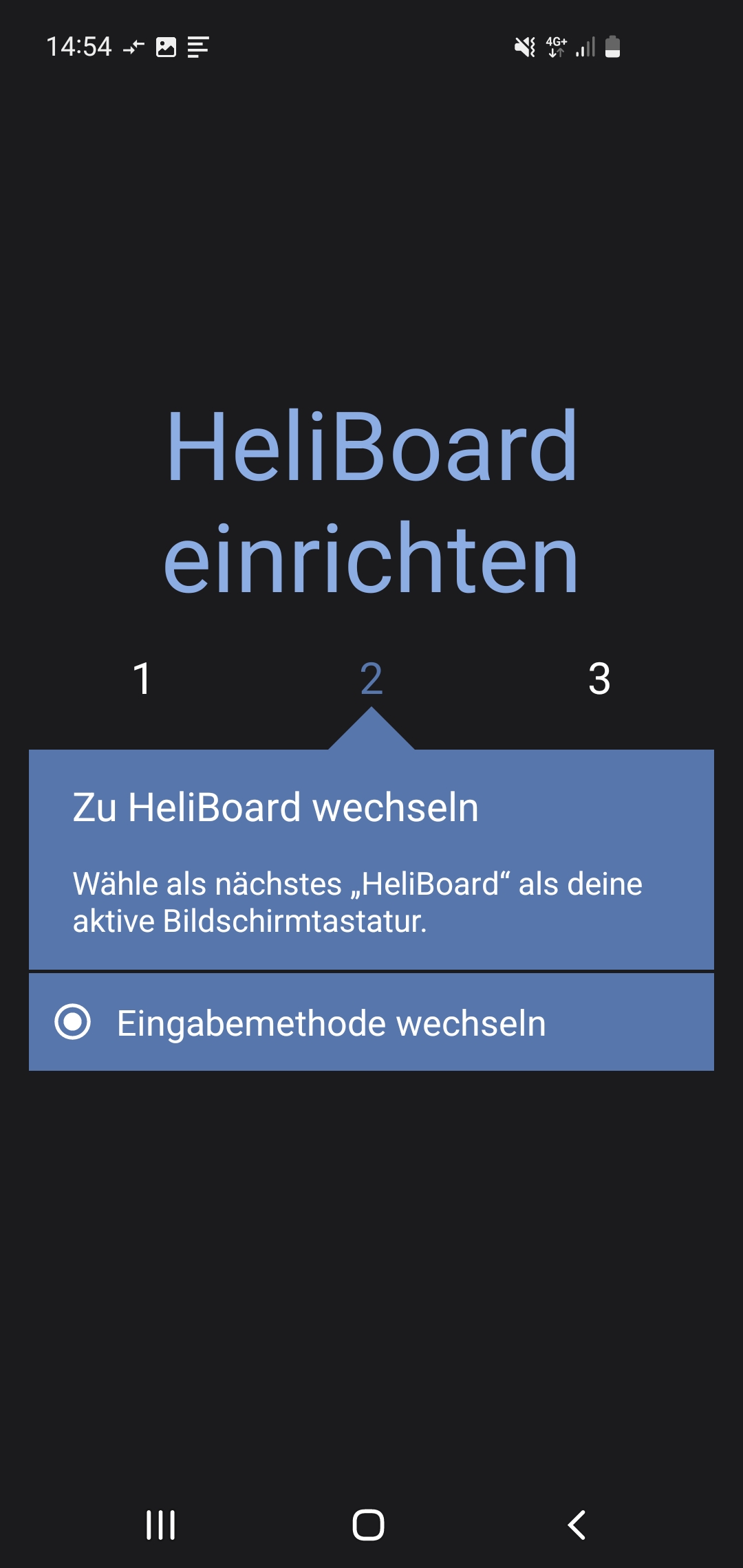 Heliboard Assistant (4)